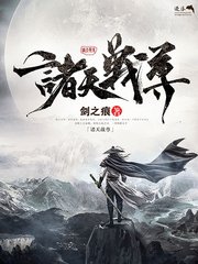 日本一级不卡一二区